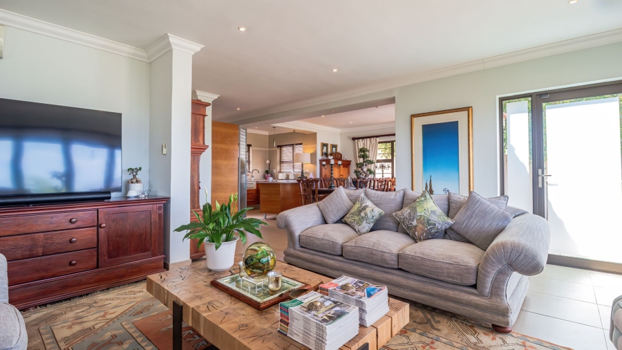 3 Bedroom Property for Sale in Olive Grove Western Cape